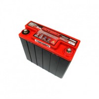 ODYSSEY PC680 Bateria Super Leve 